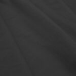 przescieradlo-jersey-elastan-z-gumka-black-czarny