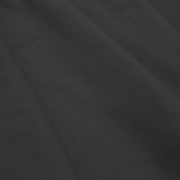 przescieradlo-jersey-elastan-z-gumka-black-czarny przescieradlo-jersey-elastan-z-gumka-black-czarny