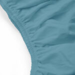 przescieradlo-jersey-elastan-z-gumka-blue-niebiesk
