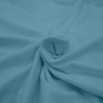 przescieradlo-jersey-elastan-z-gumka-blue-niebiesk