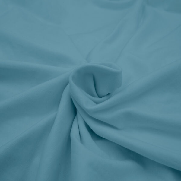 przescieradlo-jersey-elastan-z-gumka-blue-niebiesk przescieradlo-jersey-elastan-z-gumka-blue-niebiesk
