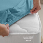 przescieradlo-jersey-elastan-z-gumka-blue-niebiesk