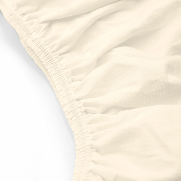 przescieradlo-jersey-elastan-z-gumka-ecru-ekologia przescieradlo-jersey-elastan-z-gumka-ecru-ekologia