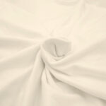 przescieradlo-jersey-elastan-z-gumka-ecru-ekologia