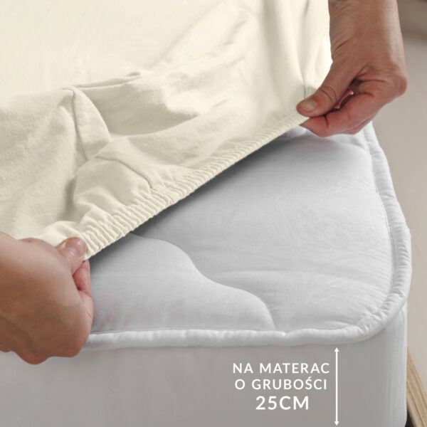 przescieradlo-jersey-elastan-z-gumka-ecru-ekologia przescieradlo-jersey-elastan-z-gumka-ecru-ekologia