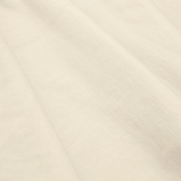 przescieradlo-jersey-elastan-z-gumka-ecru-ekologia przescieradlo-jersey-elastan-z-gumka-ecru-ekologia