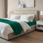 przescieradlo-jersey-elastan-z-gumka-green-zielony