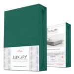 przescieradlo-jersey-elastan-z-gumka-green-zielony