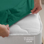 przescieradlo-jersey-elastan-z-gumka-green-zielony