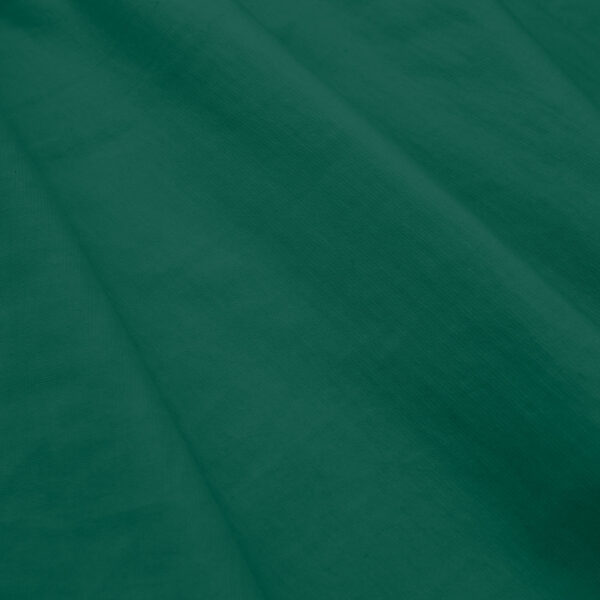 przescieradlo-jersey-elastan-z-gumka-green-zielony przescieradlo-jersey-elastan-z-gumka-green-zielony