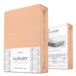 przescieradlo-jersey-elastan-z-gumka-pink-roz-140x