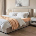 przescieradlo-jersey-elastan-z-gumka-pink-roz-160x