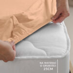 przescieradlo-jersey-elastan-z-gumka-pink-roz-160x