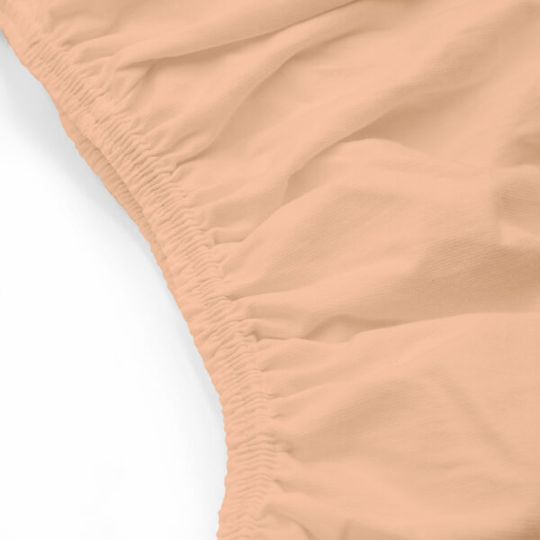 przescieradlo-jersey-elastan-z-gumka-pink-roz-180x przescieradlo-jersey-elastan-z-gumka-pink-roz-180x