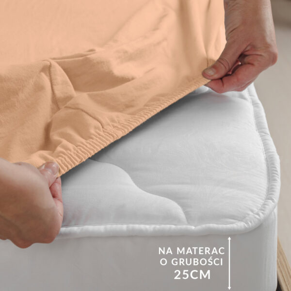 przescieradlo-jersey-elastan-z-gumka-pink-roz-180x przescieradlo-jersey-elastan-z-gumka-pink-roz-180x