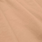 przescieradlo-jersey-elastan-z-gumka-pink-roz-180x