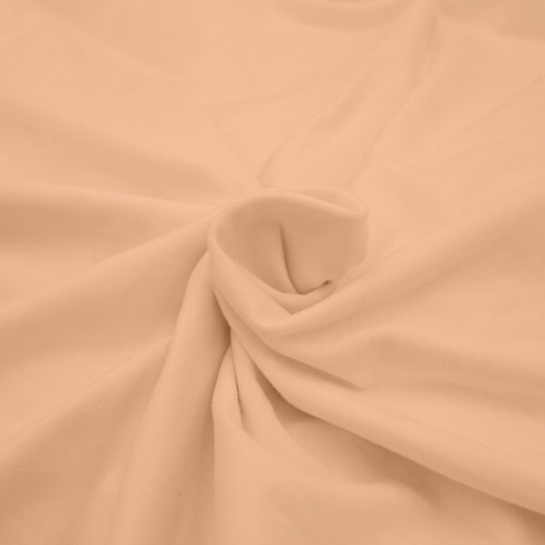 przescieradlo-jersey-elastan-z-gumka-pink-roz-220x przescieradlo-jersey-elastan-z-gumka-pink-roz-220x