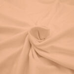 przescieradlo-jersey-elastan-z-gumka-pink-roz-90x2