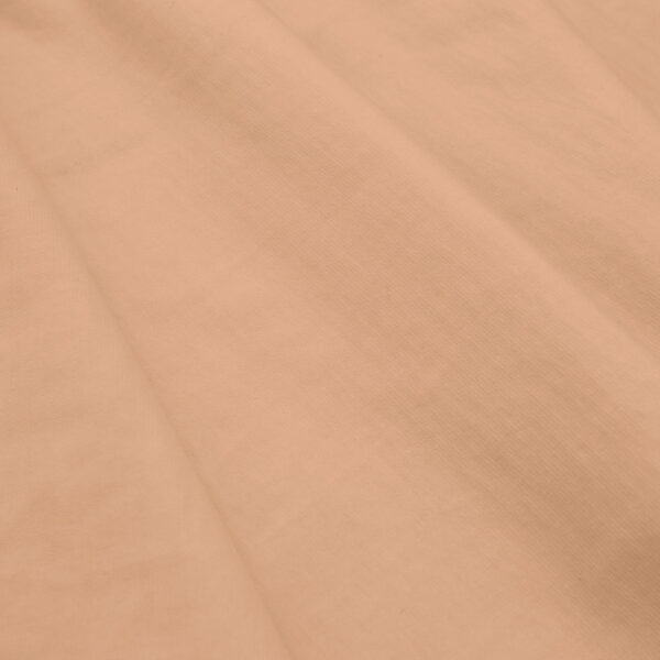 przescieradlo-jersey-elastan-z-gumka-pink-roz-90x2 przescieradlo-jersey-elastan-z-gumka-pink-roz-90x2