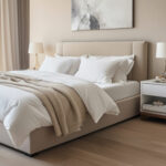 przescieradlo-jersey-elastan-z-gumka-white-bialy-9