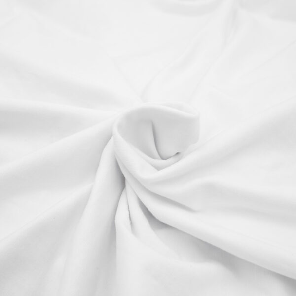 przescieradlo-jersey-elastan-z-gumka-white-bialy-9 przescieradlo-jersey-elastan-z-gumka-white-bialy-9