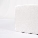 przescieradlo-jersey-z-gumka-001-110-120x200-premi