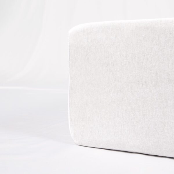 przescieradlo-jersey-z-gumka-001-110-120x200-premi przescieradlo-jersey-z-gumka-001-110-120x200-premi