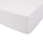 przescieradlo-jersey-z-gumka-001-150-160x200-premi