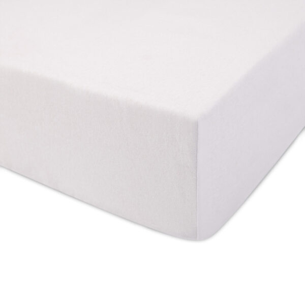 przescieradlo-jersey-z-gumka-001-170-180x200-premi przescieradlo-jersey-z-gumka-001-170-180x200-premi