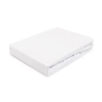 przescieradlo-jersey-z-gumka-001-210-220x200