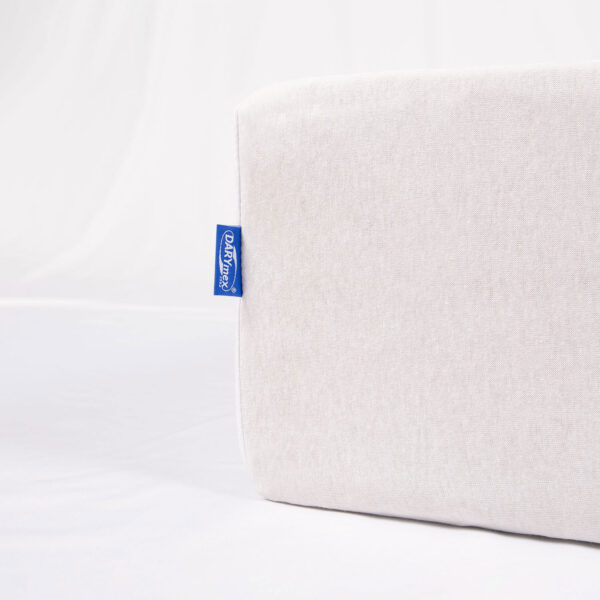 przescieradlo-jersey-z-gumka-001-210-220x200 przescieradlo-jersey-z-gumka-001-210-220x200