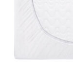 przescieradlo-jersey-z-gumka-001-210-220x200-premi