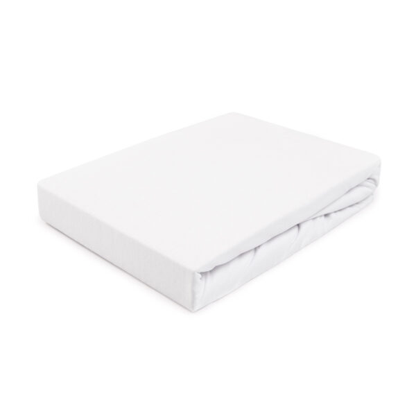 przescieradlo-jersey-z-gumka-001-90x200-premium przescieradlo-jersey-z-gumka-001-90x200-premium