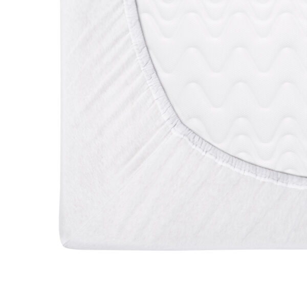 przescieradlo-jersey-z-gumka-001-90x200-premium przescieradlo-jersey-z-gumka-001-90x200-premium