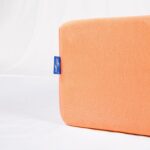 przescieradlo-jersey-z-gumka-003-130-140x200