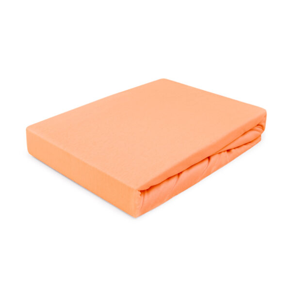 przescieradlo-jersey-z-gumka-003-210-220x200