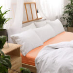 przescieradlo-jersey-z-gumka-003-210-220x200