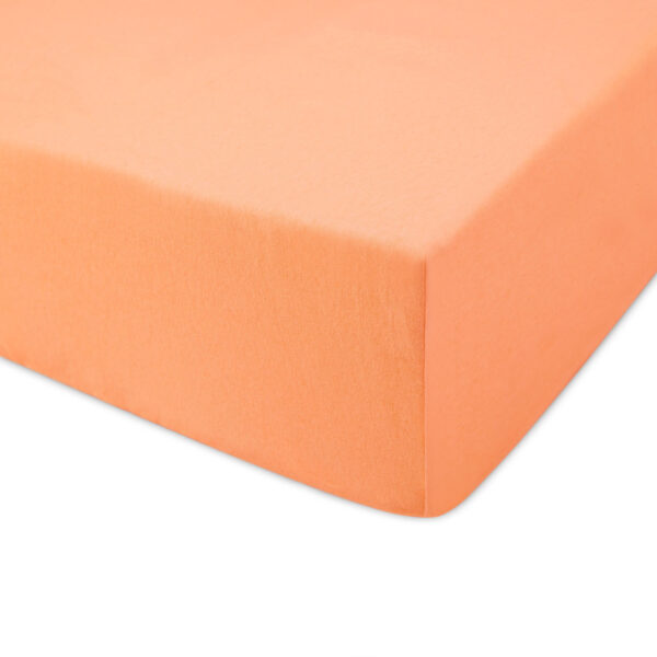 przescieradlo-jersey-z-gumka-003-210-220x200 przescieradlo-jersey-z-gumka-003-210-220x200