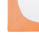 przescieradlo-jersey-z-gumka-003-210-220x200