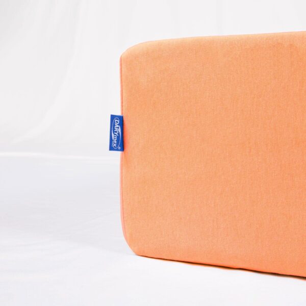 przescieradlo-jersey-z-gumka-003-210-220x200 przescieradlo-jersey-z-gumka-003-210-220x200