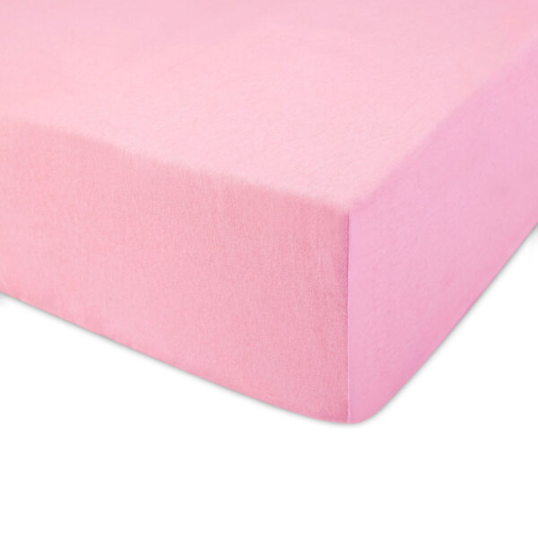 przescieradlo-jersey-z-gumka-005-150-160x200 przescieradlo-jersey-z-gumka-005-150-160x200