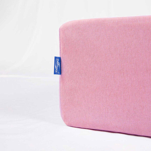 przescieradlo-jersey-z-gumka-005-150-160x200 przescieradlo-jersey-z-gumka-005-150-160x200