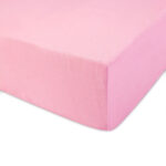 przescieradlo-jersey-z-gumka-005-210-220x200