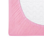 przescieradlo-jersey-z-gumka-005-210-220x200