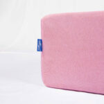 przescieradlo-jersey-z-gumka-005-210-220x200