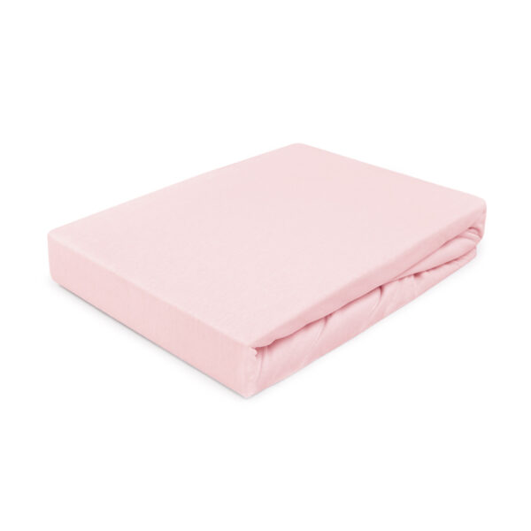 przescieradlo-jersey-z-gumka-006-130-140x200