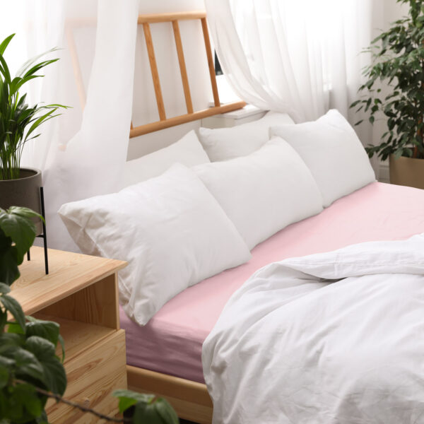 przescieradlo-jersey-z-gumka-006-150-160x200 przescieradlo-jersey-z-gumka-006-150-160x200