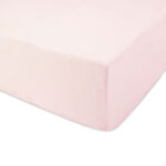 przescieradlo-jersey-z-gumka-006-150-160x200