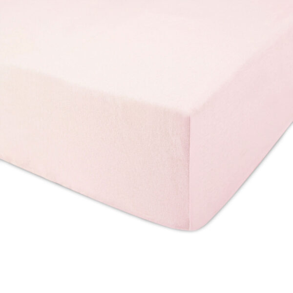 przescieradlo-jersey-z-gumka-006-150-160x200 przescieradlo-jersey-z-gumka-006-150-160x200