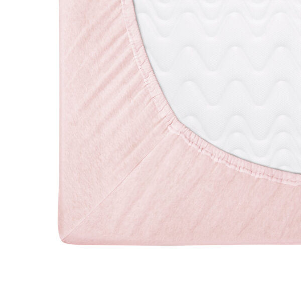 przescieradlo-jersey-z-gumka-006-170-180x200 przescieradlo-jersey-z-gumka-006-170-180x200